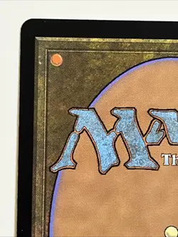 Alela, Cunning Conqueror 0003 WOC Commander: Wilds of Eldraine MTG - Image 5