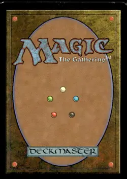 Anthologies #8 Hypnotic Specter - Image 2