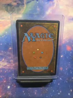 Wan Shi Tong, Librarian Full Art Foil - Image 2