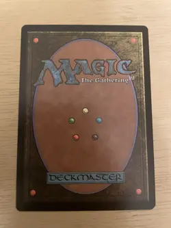 Azusa, Lost but Seeking MTG Magic the Gathering - Image 2
