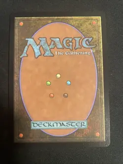 Choco, Seeker of Paradise MTG Final Fantasy Borderless Chocobo Track Foil 569 - Image 2