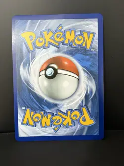 Pokemon JUMBO SWSH Single Trading Cards Black Star PROMO Ultra Rares EX Vstar NM - Image 2