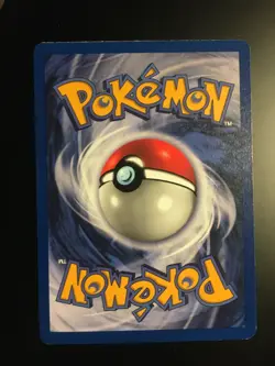 1st Edition Jungle Bellsprout 49/64 WOTC 1999 Non Holo Pokemon Card NM-LP - Image 2