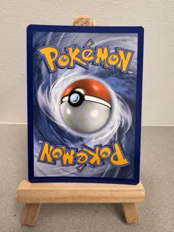 Pokemon Mewtwo XY Evolutions 51/108 Reverse Holo - MINT - Image 2