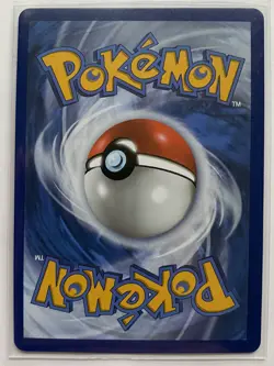 Surfing Pikachu V 8/25 Pokemon Celebrations 2021 Near Mint Holo Ultra Rare - Image 2