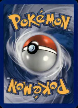Fieldworker 73/92 Uncommon EX Legend Maker Pokemon - Image 2