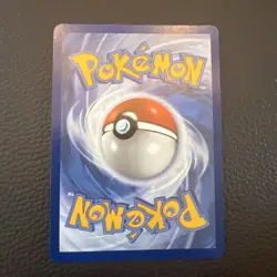 Pokemon TCG Prismatic Evolutions Pokeball Lot Of 9 Including Umbreon - Image 3