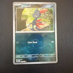 Pokemon TCG Prismatic Evolutions Pokeball Lot Of 9 Including Umbreon - Image 4