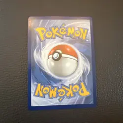 Pokemon TCG Prismatic Evolutions Pokeball Lot Of 9 Including Umbreon - Image 5