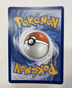 Buddy-Buddy Puffin 167/132 Mega Evolution Full Art Trainer Pokemon TCG MINT - Image 2