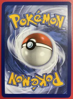 Pokemon Froakie 056, Frogadier 057, Greninja ex 054 - Scarlet & Violet Promo - Image 5