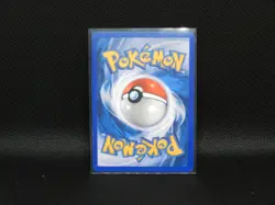 👾 UNOWN E, F, I, N, O | Lot of 5 | 2001 Pokemon Neo Discovery - Image 3
