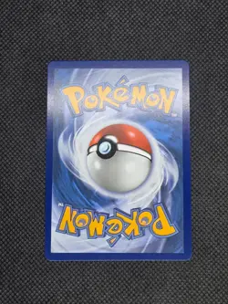 Shedinja 144/132 - Illustration Rare - Mega Evolution Base Set - Pokemon TCG - Image 2