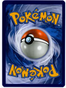 Pokemon - Lost Thunder Lusamine Prism Star 182/214 LP - Image 2