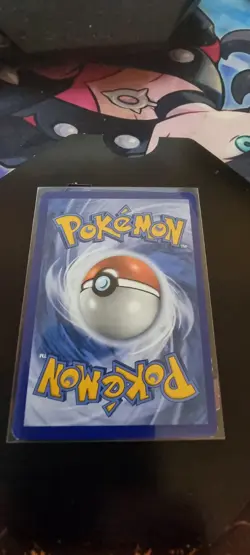 Psyduck [Reverse Holo] #28 Pokemon Sun & Moon - Image 2