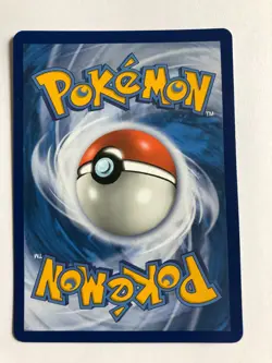 Charizard & Braixen GX SM230 Pokemon SM Promos - LP - Image 2