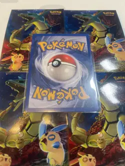 Pokemon Armaldo ex #16/17 Non-Holo Rare - 2004 Pop Series 1 - Image 4