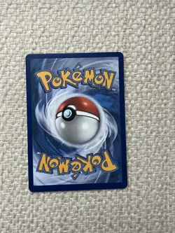 Flygon MEP 016 - Pokemon TCG Phantasmal Flames Prerelease Black Star Promo - Image 2
