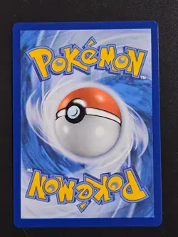 Pokemon TCG Deutsch Pottrott MEG 136 | Near Mint - Image 2