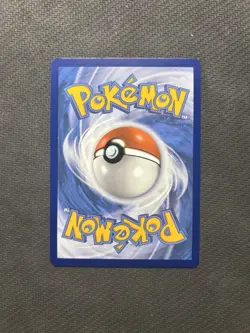 Pokemon TCG Tropius 195/193! NM Condition! See Description! - Image 2