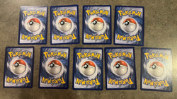 COMPLETE Pokemon XY Evolutions Master Set 113/113 + All reverse Card NM/M - Image 2