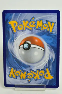 Pokemon card TCG Ho-Oh EX 121/122 UR Full Art BREAKpoint 2016 English MP - Image 4