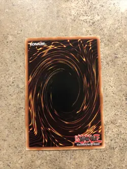 Howling Insect SOD-EN025 Yu-Gi-Oh! Card Unlimited - Image 2