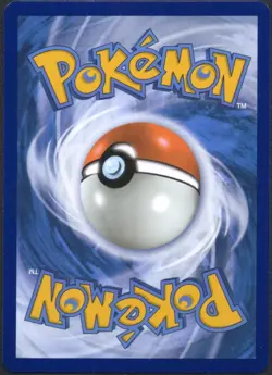 SV 151 Erika's Invitation #203/165 LP+-Pokemon Card - Image 2