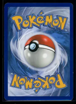 2017 Sun & Moon - Burning Shadows Alolan Grimer Reverse Holo Pokemon Card #83 - Image 2
