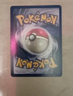 Articuno 17/62 NM / M - RARE 1999 Fossil Pokemon Card - $2 Combined Shipping - Image 2