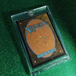 MTG Badgermole Cub Single Card Mint Near Mint Mythic Magic The Gathering - Image 3