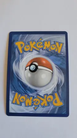 Glaceon ex 026/131 Prize Pack Series Cards Holo - Image 2