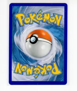 ENGLISH Dragapult V 183 Rebel Clash Pokemon Card (g3) - Image 2