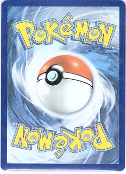 Togetic 44/108 Roaring Skies Reverse Holo - Pokemon Card - Near Mint/Uncommon - Image 2