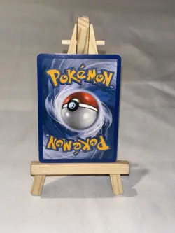 Charmeleon 35/99 Pokemon Card TCG Platinum Arceus Reverse Holo Uncommon NM - Image 2