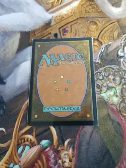 Midnight Pathlighter Extended Art MTG AFR - Pack Fresh - - Image 2