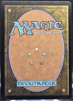 Wheel of Misfortune #1959 Secret Lair Drop Rainbow Foil Rare - Image 2