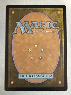 MTG / Daxos the Returned / LIST / #043 / Regular / Mythic / NM - Image 2