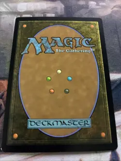 Stunt Double Conspiracy: Take the Crown Regular - Image 2