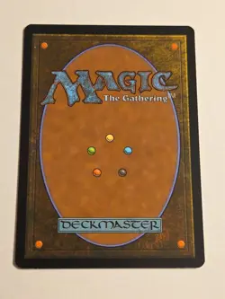 Varragoth, Bloodsky Sire (Showcase) X1 KHM MTG Kaldheim - Image 2