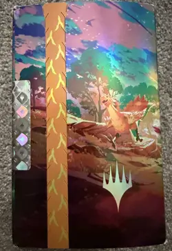 Magic The Gathering Final Fantasy Chocobo Bundle Box - IN HAND! - Image 4
