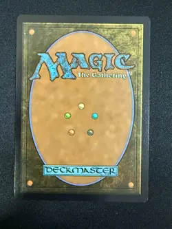 Phlage, Titan of Fire's Fury (BORDERLESS) - Modern Horizons 3 Magic - Image 2