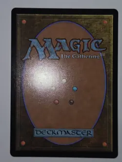 MTG Insatiable Avarice Outlaws of Thunder Junction 0091 Foil Rare - Image 3