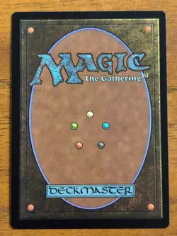 Warleader's Call - Murders at Karlov Manor - MTG - 0242 - Image 2