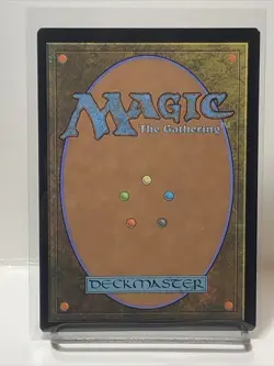 Kassandra, Eagle Bearer (Non-foil) Universes Beyond:Assassin's Creed 0059 M MTG - Image 2