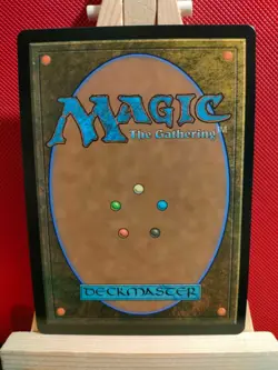 Ninja's Blades FOIL - Final Fantasy - Rare - NM (See Pics) MTG - Image 2