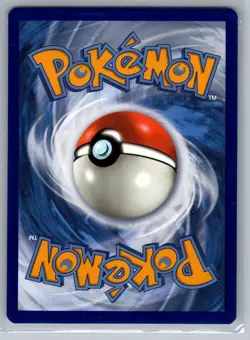 Pokemon TCG Shining Fates Galarian Ponyta SV047 Baby Shiny Holo Rare - Image 2