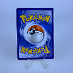 POKEMON TCG ALOLAN RAICHU 30/30 HOLO RARE - Image 2