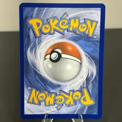 Pokemon - Pikachu #SM76 - SM - NM - Promos Holo - Image 2