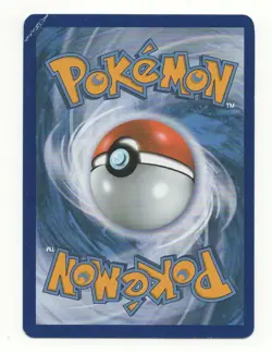 Pokemon XY Evolutions M Venusaur EX 2/108 Ultra Rare 4 Black Star Full Holo - Image 2